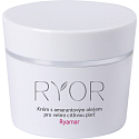RYOR Day Cream with Amaranth Oil 50 ml