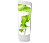 Ryor Ivy Gel Against Cellulite 200 ml
