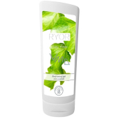 Ryor Ivy Cellulite Gel 200 ml