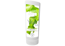 Ryor Ivy Cellulite Gel 200 ml