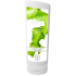 Ryor Ivy Cellulite Gel 200 ml