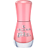 Essence Gel Nail nail polish 75 perfect match 8 ml