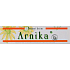 Arnica Herbal Cream with the medicinal plant arnica, 50 g