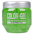 Color Nettle hair gel 400 ml