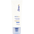 Dove Derma Cashmere Comfort Hand Cream for very dry skin 75 ml
