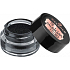 Essence The Cushion Eyeliner eyeliner 01 Black 3 ml