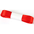 Ditipo Taffeta ribbon red 3 mx 15 mm