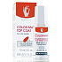 Mavala Color-Matt Top Coat mattifying top coat 10 ml