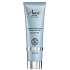 Aqua Mineral Velvet Touch Delicate Dew body and hand lotion 250 ml