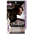 Schwarzkopf Color Expert hair color 3.0 Dark brown