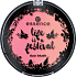 Essence Life Is a Festival Duo Blush blush 01 Hippie Hippie Hooray 7.82 g