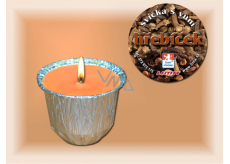 Lima Ozona Clove Scented Candle 115 g
