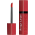 Bourjois Rouge Laque Liquid Lipstick Lipstick 03 Jolie Brune 6 ml