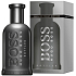 Hugo Boss Boss Bottled Man Of Today Edition Eau de Toilette for Men 50 ml