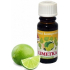 Slow-Natur Lime Fragrance Oil 10 ml
