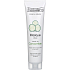 Evoluderm Gentle Mask cleansing mask with cucumber extract 150 ml