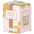 Yankee Candle Wedding Day - Wedding day gift scented candle votive 49 g