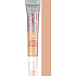 Rimmel London Lasting Finish Concealer Concealer 200 Soft Beige 7 ml