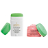 Collistar Special Perfect SOS firming body care with remodeling effect 75 ml + Talasso-Scrub Rassodante firming anti-aging peeling 150 g, cosmetic set