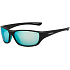Relax Mona Sunglasses for children R3066D