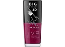 Revers Beauty & Care Vip Color Creator Nail Polish 046, 12 ml