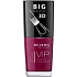 Revers Beauty & Care Vip Color Creator Nail Polish 046, 12 ml