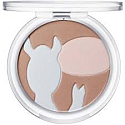 Essence Stay Cool Llama Brightener 10 Take It Easy 9 g