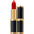 Loreal Color Riche Balmain Long-Lasting Lipstick, Matt Texture 355 Domination 4.8 g