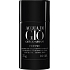 Giorgio Armani Acqua di Gio Profumo deodorant stick for men 75 g