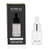 Millefiori Milano Natural White Mint & Tonka - White mint and Tonka beans Aroma oil 15 ml