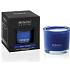 Millefiori Milano Natural Berry Delight - Fruit pleasure Scented candle burns for up to 60 hours 180 g