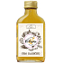 Bohemia Gifts Golden Mead 18% For Grandma 100 ml
