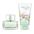 Betty Barclay Tender Blossom eau de parfum 20 ml + shower cream 200 ml, gift set