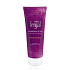 Fenjal Miss Touch of Purple body lotion 200 ml