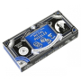 Professor Einstein - Metal Puzzles N 4 - Imagination is more important than knowledge.