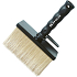Spokar rectangular painting brush, 160 × 65 mm, no. C2