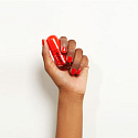 Essence Shine Last & Go! nail polish 15 Heatwave 8 ml