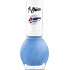 Miss Sports 1 Min to Shine nail polish 610 7 ml