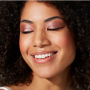 Essence Salut Paris eyeshadow palette 02 13.5 g