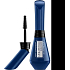 Loreal Paris Unlimited Waterproof mascara Black 7.4 ml