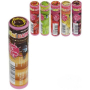 Bo-Po Mint color-changing lip balm with a scent for children 4.5 g