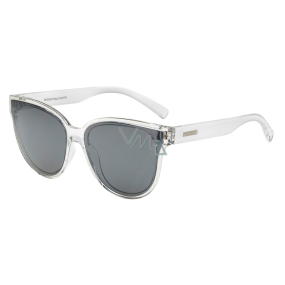 Relax Petys Sunglasses R0325B