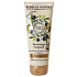 Jeanne en Provence Divine Olive Nourishing Shower Scrub Gel 200 ml