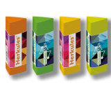 Hercules Triangle Universal Stylized Glue Stick 12 g 1 piece