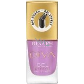 Revers Diva Gel Effect gel nail polish 063 12 ml