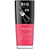 Revers Beauty & Care Vip Color Creator nail polish 078, 12 ml
