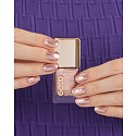 Catrice Gold Effect Nail Polish 02 Fascinating Grace 10.5 ml