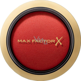 Max Factor Créme Puff Blush blush 35 Cheeky Coral 1.5 g