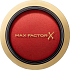 Max Factor Créme Puff Blush blush 35 Cheeky Coral 1.5 g
