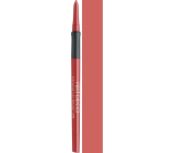 Artdeco Mineral Lip Styler mineral lip pencil 35 Mineral Rose Red 0.4 g